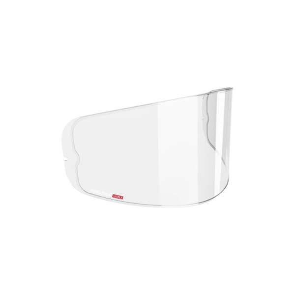 SENA Sena sc-a0372 pinlock lens phantom [dks657]